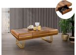 Tavolo Da Soggiorno In Legno Tavolino Reale Tavolini Moderni Tavolino Da Caffè Tavolino Da Salotto