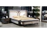 Lusso Letti Telaio Letto Letto Matrimoniale Design Mobili Letto Matrimonio Hotel Moderno