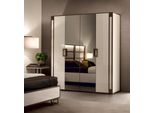 Armadio Design Armadi Arredamento Legno Mobili Italiani