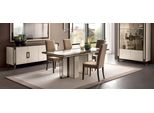Tavolo Da Pranzo Di Design Tavolo In Legno Tavoli Da Pranzo Moderni Mobili 160X90 Cm Tavoli In Legno Sala