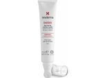 Daeses Contorno Occhi-Labbra 15 Ml