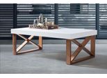 Tavolini Da Salotto Italia Tavolino Tavolino Di Design Tavolino Da Divano