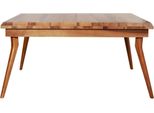 Tavolo Di Legno Nuovi Tavoli Mobili Tavolo Da Pranzo Stile Moderno 160X100Cm Tavoli Da Pranzo Tavolo Legno