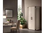 Armadio Camera Da Letto Armadio In Legno Armadi In Stile Moderno Scaffale Multiuso