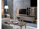 Mobile Tv Lowboard Rtv Mobili Mobili Soggiorno Armadio Credenza Cassettiera Nuovo