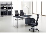 Scrivania Moderna Lusso Scrivania Ad Angolo Nuovi Mobili Per Ufficio Nuova Scrivania Per Computer