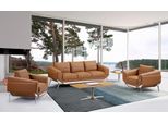 Poltrona Di Design Poltrona Imbottita Club Lounge Sofa 1 Posto Mobili Per Ufficio Nuovo