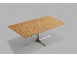 Set Di Divani 3+1+1 Posti A Sedere Design Divani Imbottiti Divani In Ecopelle Relax Moderno
