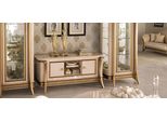 Mensole Di Design Rtv Credenza Tv A Parete Bassa Mobile Cassettiera Scaffale