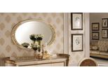 Specchio Grande Specchio Da Parete Xxl Reale Rococò Barocco Design Mobile Specchio Appeso