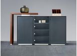Credenza Lunga Xxl Ufficio Nuova Credenza Ufficio Mobili Per Ufficio Design Ufficio