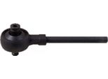 Ks Tools 1/2 Moltiplicatore Rotante, 1:5, 1300Nm, 516.3700