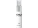 Nimue Conditioner Lite 30Ml (Giorni Di Consultazione)