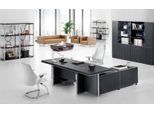 Exsclusive Office Wall Unit Shelf Bookcase Living Room Modern Wall Shelf Design