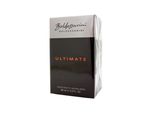 Baldessarini Ultimate Eau De Toilette Per Uomo 90 Ml