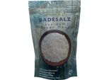 Sali Da Bagno Del Mar Morto 2X500G