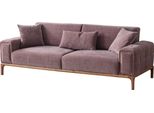 Divano Moderno A 3 Posti Divano Relax Lusso 3 Posti Divano Soggiorno Divani