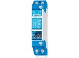 Limitatore Di Sovratensione 1+1S 16A/250V - Relè Di Blocco 230V Ac SS12-110-230V