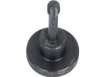 Ks Tools Bullone Di Guida, Ø 6 Mm