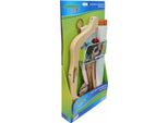 Set Arco E Frecce Outdoor Active Con Borsa