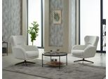 Poltrona Club Poltrona Relax Poltrona Tv Poltrona Lounge Poltrona Imbottita