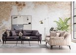 Set Di Divani Set Di Divani Divano Paesaggio Accogliente 3+3 Divano Rilassante
