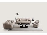 Set Di Divani 331 Posti Design Divano Tappezzeria Divano Moderno Lusso Nuovo