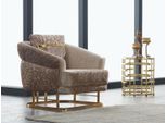 Poltrona Club Poltrona Relax Poltrona Lounge Poltrona Imbottita Poltrona Tv Poltrona