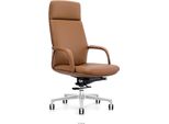Executive Interior 1813A Sedia Poltrona Ufficio Sedia Ufficio Scrivania Sedia Girevole