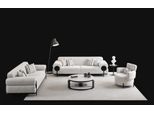 Set Di Divani 331 Posti Design Divano Tappezzeria Divano Moderno Lusso Nuovo
