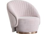 Poltrona Design Soggiorno Moderno 1 Posto Poltrona Imbottita Mobili Relax Club