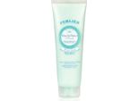 Perlier Crema Corpo Idratante Muschio E Turchese 250Ml