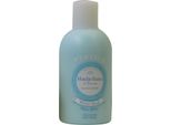 Perlier Bagno Schiuma Al Muschio Bianco 1000Ml