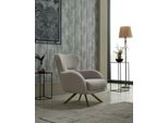 Poltrona Poltrona Club Poltrona Relax Poltrona Imbottita Poltrona Tv Poltrona Lounge
