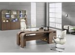 Home Office Mobili Tavolo Per Computer Scrivania D'angolo Tavolo Da Ufficio Tavolo Da Lavoro