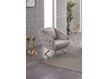 Poltrona Relax Poltrona Lounge Poltrona Club Poltrona Imbottita Poltrona Tv Poltrona