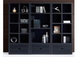Libreria Per Ufficio Xxl Armadio Per Archiviazione Mobili Armadi Moderni Mobili