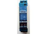 Eltako Electronics Schaltrelais F.Reihen-Eb 2S 16A R12-200-12V (22200011)