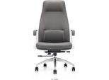 Poltrona Da Ufficio Sedia Da Ufficio Scrivania Girevole Boss New Poltrona 1509B Gaming Chair
