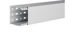 Canalina Di Cablaggio Hager (L X P X A) 2000 X 80 X 80 Mm HA780080 1 Pz