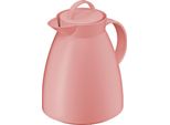 Alfi Dan Isolierkanne Ash Rose | Han 935376100 | Ean 4002458534690