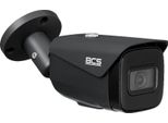 Camera Bcs Line Bcs-L-Tip25Fsr5-Ai1-G