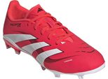 Buty Adidas Junior Predator League Fg/Mg ID3750 36 2/3