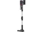 Hoover HFG10HX 011 Aspirapolvere Elettrica Batteria Secco Senza Sacchetto 0,55 L 200 W Nero