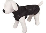 Cappotto Per Animali Domestici, Kerbl, Forks, Riflettente, Resistente All'acqua E Al Vento, 47-52Cmx60-66Cm, S