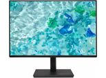 Acer B247Ygb 23,8" 60Cm 16 9 120Hz 1920X1080 Nero - Schermo Piatto (Tft/Lcd) - 23,8"""