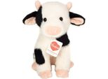 Teddy-Hermann Kuh Smilla 25 Cm