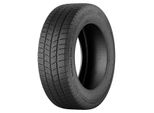 Continental Vancontact Inverno 195/65R15C 98T Bsw