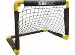 Xtrem Toys & Sports Xtrem Sports - Porta Da Calcio Per Bambini, Pieghevole