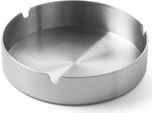 Hendi Aschenbecher, Profi Line, ⌀120X(H)30Mm